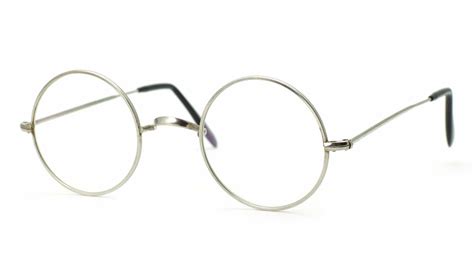 gucci harry potter glasses|Women's Designer Optical Frames .